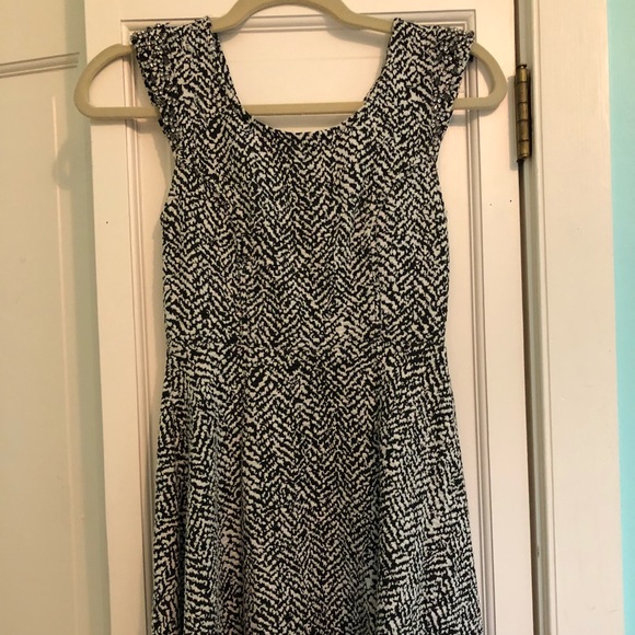 Free People Dresses & Skirts - 🛍FREE PEOPLE DRESS